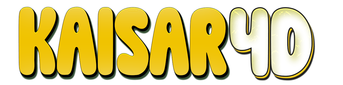 KAISAR4D